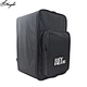 enhance board game backpack